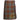 Johnstone Weathered tartan kilt , available in 8-yard and 5-yard | Kilt Experts