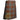 Johnstone Weathered tartan kilt , available in 8-yard and 5-yard | Kilt Experts