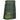 Kennedy Ancient Tartan Scottish Traditional Kilts – Premium 8 and 5 Yards Kilt