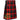 Kilgour Modern Tartan Scottish Traditional Kilts – Premium 8 and 5 Yards Kilt