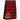 MacNab Ancient Tartan kilt  – available in custom 8 and 5-yard | Kilt Experts