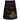 MacIntyre Hunting Modern Tartan kilt  – available in 8 and 5-yard | Kilt Experts