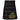 MacIntyre Hunting Modern Tartan kilt  – available in 8 and 5-yard | Kilt Experts