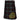 MacIntyre Hunting Modern Tartan kilt  – available in 8 and 5-yard | Kilt Experts