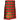 MacPhie Ancient Modern Tartan kilt  – available in 8 and 5-yard | Kilt Experts