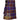 Anderson Modern Tartan Leather Straps Utility Kilt (Available In Many Tartans) - Kilt Experts