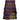 Anderson Modern Tartan Leather Straps Utility Kilt (Available In Many Tartans) - Kilt Experts