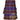 Anderson Modern Tartan Leather Straps Utility Kilt (Available In Many Tartans) - Kilt Experts