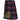 Angus Ancient Tartan 8 and 5 Yards Kilt - Available in a Variety of Tartans - Kilt Experts