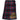 Angus Ancient Tartan 8 and 5 Yards Kilt - Available in a Variety of Tartans - Kilt Experts