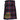 Angus Ancient Tartan 8 and 5 Yards Kilt - Available in a Variety of Tartans - Kilt Experts