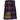 Angus Ancient Tartan 8 and 5 Yards Kilt - Available in a Variety of Tartans - Kilt Experts