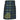 Arbuthnot Ancient Tartan Traditional 8 And 5 Yards Kilt - Kilt Experts