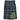 Arbuthnot Ancient Tartan Traditional 8 And 5 Yards Kilt - Kilt Experts