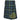 Arbuthnot Ancient Tartan Traditional 8 And 5 Yards Kilt - Kilt Experts