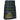 Armstrong Ancient Tartan Traditional 8 And 5 Yards Kilt - Kilt Experts