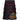 Armstrong Modern Tartan Leather Straps Utility Kilt (Available In Many Tartans) - Kilt Experts