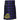 Armstrong Tartan 8 And 5 Yards Kilt - Kilt Experts