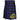 Armstrong Tartan 8 And 5 Yards Kilt - Kilt Experts