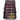 Auld Lang Syne Grey Tartan Leather Straps Utility Kilt (Available In Many Tartans) - Kilt Experts