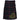 Baird Modern Tartan Traditional 8 And 5 Yards Kilt - Kilt Experts