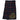 Baird Modern Tartan Traditional 8 And 5 Yards Kilt - Kilt Experts