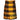 Barclay Dress Modern Tartan Traditional 8 And 5 Yards Kilt - Kilt Experts