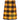 Barclay Dress Modern Tartan Traditional 8 And 5 Yards Kilt - Kilt Experts
