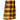 Barclay Dress Modern Tartan Traditional 8 And 5 Yards Kilt - Kilt Experts