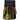 Black Hybrid Kilt with McDuck Tartan – Kilt Experts - Kilt Experts