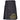 Black Shadow 8 and 5 Yards Kilt - Available in a Variety of Tartans - Kilt Experts