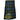 Blair Ancient Modern Tartan Scottish Traditional Kilts – Premium 8 and 5 Yards Kilt - Kilt Experts