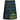 Blair Ancient Modern Tartan Scottish Traditional Kilts – Premium 8 and 5 Yards Kilt - Kilt Experts