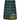 Blair Ancient Modern Tartan Scottish Traditional Kilts – Premium 8 and 5 Yards Kilt - Kilt Experts
