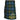 Blair Ancient Modern Tartan Scottish Traditional Kilts – Premium 8 and 5 Yards Kilt - Kilt Experts