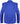 Blue Prince Charlie Jacket with 3 Button Vest | 15oz Barathea Wool - Kilt Experts
