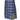 Blue Ridge Highlands Heritage Tartan 8 And 5 Yards Kilt - Kilt Experts