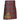 Borthwick Modern Tartan Scottish Traditional Kilts – Premium 8 and 5 Yards Kilt - Kilt Experts
