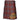 Borthwick Modern Tartan Scottish Traditional Kilts – Premium 8 and 5 Yards Kilt - Kilt Experts