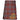 Borthwick Modern Tartan Scottish Traditional Kilts – Premium 8 and 5 Yards Kilt - Kilt Experts