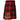 Boyd Modern Tartan Traditional 8 And 5 Yards Kilt - Kilt Experts