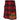 Boyd Modern Tartan Traditional 8 And 5 Yards Kilt - Kilt Experts