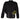 Brian Boru Irish Kilt Jacket – Black Vacuna Wool Prince Charlie Style Formal Scottish Highland Wear - Kilt Experts