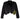 Brian Boru Irish Kilt Jacket – Black Vacuna Wool Prince Charlie Style Formal Scottish Highland Wear - Kilt Experts