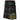 Brodie Hunting Ancient Modern Tartan Traditional 8 And 5 Yards Kilt - Kilt Experts