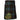 Brodie Hunting Ancient Modern Tartan Traditional 8 And 5 Yards Kilt - Kilt Experts