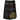 Brodie Hunting Ancient Modern Tartan Traditional 8 And 5 Yards Kilt - Kilt Experts