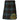 Brodie Hunting Ancient Modern Tartan Traditional 8 And 5 Yards Kilt - Kilt Experts