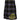 Brotherhood Tartan 8 and 5 Yards Kilt - Available in a Variety of Tartans - Kilt Experts