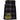 Brotherhood Tartan 8 and 5 Yards Kilt - Available in a Variety of Tartans - Kilt Experts